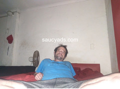 Want to have amazing sex Want to fuck any time you want? - 2