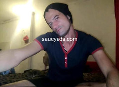 Want to have amazing sex Want to fuck any time you want? - 4