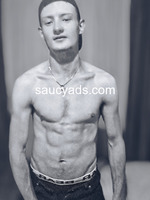 Male Escort For a Unforgettable, Intimate Encounte - 2