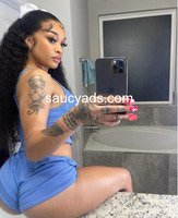 +1 567, 328, 0437, INCALL & OUT CALL 100% REAL - 3