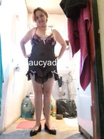 ESCORT SERVICES OFFER - 3