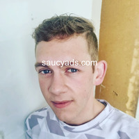 Orgasms Guaranteed - 2