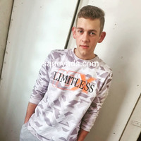 Orgasms Guaranteed - 3