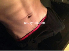 Male Escort for women - 2