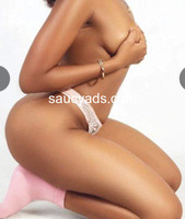 Come let's enjoy - 3