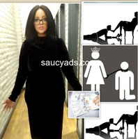 Mistress Ella SCAT Queen Homemade Porn - 4