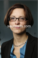 Sub white wife for blacks - 3