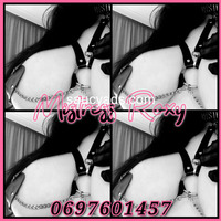 KINKY SISSY TRAINING - Embrace your Inner Slut - 6