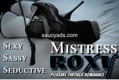 KINKY SISSY TRAINING - Embrace your Inner Slut - 7