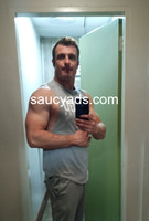 Watsapp me for an appointment - 3