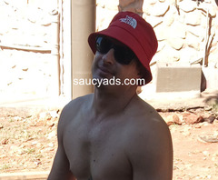 Watsapp me for an appointment - 4