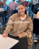 Sweet humble bby - 3