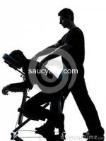 M2M MASSAGE SERVICES BY PAUL_GENTLEHANDS - 3