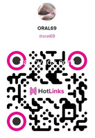 MALE SLUT SEEKING TRANSEXUAL - 3