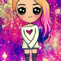 MALE SLUT SEEKING YOUNG MOMS - 4