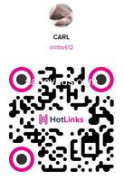 MALE SLUT SEEKING YOUNG MOMS - 5