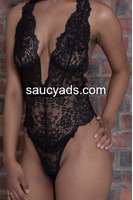 Body to Body Nude Sensual Massage - 4