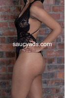 Body to Body Nude Sensual Massage - 5