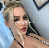 Available for hookup, over night and three some - 2