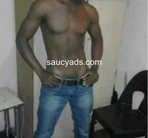 I offer m2m  massage and escort services to discerning gentlemen - 3