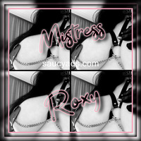 Training you as a Kinky Sissy Slut, take SISSYFICATION to the next level - 3