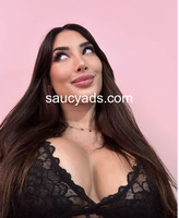 Forbidden fruit let’s hook up - 2