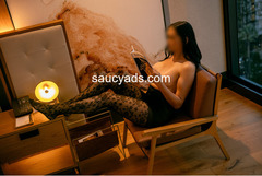 Adriana Dia - Legs to Heaven and back - 2