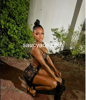 Perla, Escorts Punta Cana - 4