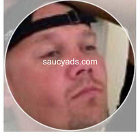 Brothers looking for fun with bi/straight guys - 2