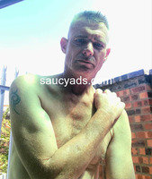 Brothers looking for fun with bi/straight guys - 8