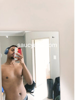 Erotic services for men in Cape Town - outcalls only - 3