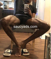 Ease Your Stress!! - 2