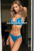 Onix-Escort Agency in Frankfurt - 2