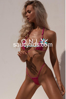 Onix-Escort Agency in Frankfurt - 5