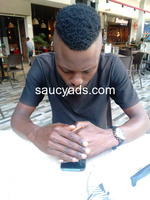 Rediscover what you have missed ladies - 2