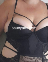 Mouth watering big boobs sensual sexy lady - Gordon's bay - 2