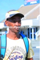 I am hot slim guy looking for someone to have fun - 2