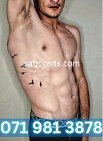 Indulge Yourself in your Desires & Fulfill All Your Sexual Needs And Fantasies. - 3