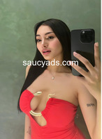 Looking for a real wild, hot & naughty lady in bed? - 5