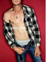 Where Every Touch Ignites Passion & Desire - 4