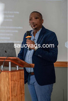 A charming and attentive companion who thrives on creating unforgettable experiences. - 4