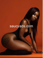 BIG WEBCAM STUDIO IN JOHANNESBURG IS LOOKING FOR WEBCAM MODELS! - 3