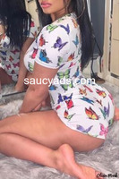 BIG WEBCAM STUDIO IN JOHANNESBURG IS LOOKING FOR WEBCAM MODELS! - 4