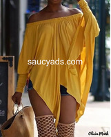 BIG WEBCAM STUDIO IN JOHANNESBURG IS LOOKING FOR WEBCAM MODELS! - 7