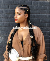 BIG WEBCAM STUDIO IN JOHANNESBURG IS LOOKING FOR WEBCAM MODELS! - 8