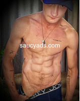 Unlock the Door to Pure Ecstasy with Unrushed Hot & Steamy Fun. - 2