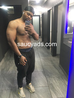 Male Escort Nuru Massage - 2