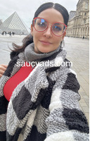 Perverse sans tabous - 3