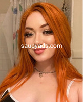 HOTTIE WITH A BODY AVAILABLE 24/7INCALLS LETS HAVE SUM FUN - 4