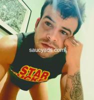 Steamy male escort and m2m services jhb - 2